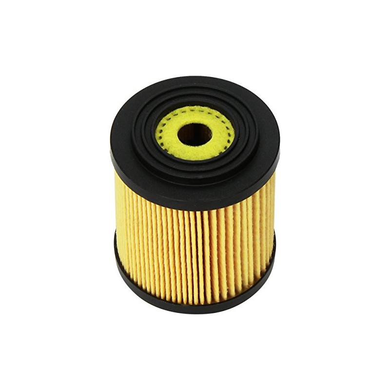 Magneti Marelli 152071758828 Oil Filter