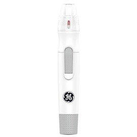 GE Lancing Device