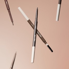 Etude [에뛰드]베어 엣지 슬림 브로우 [Etude] Bear Edge Slim Brow