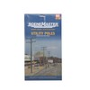 Walthers SceneMaster Electric Utility Pole Set
