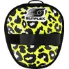 Sunflex Jerseyprene Mini Sure Catch Set Neoremix Animal with Two