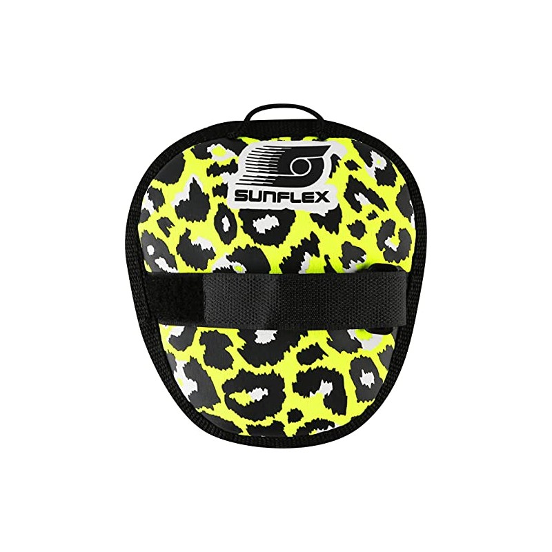 Sunflex Jerseyprene Mini Sure Catch Set Neoremix Animal with Two