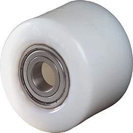Format 4021885031442 – Fork Pulley 82 mm 5 Poly/Poly Lg. K