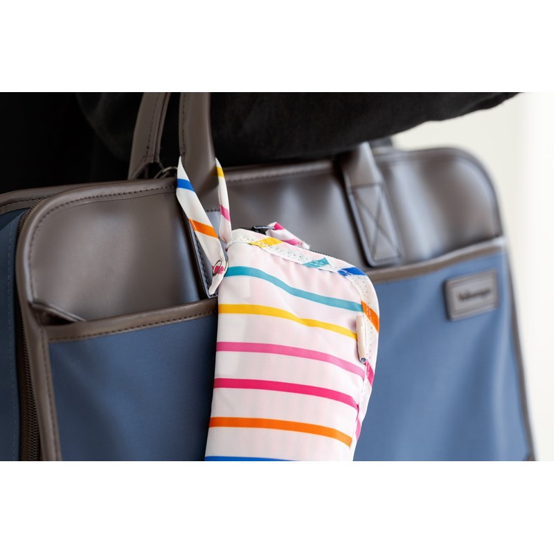 山崎 Industrial (yamazaki) Susu Kyojin Case For Foldable Anti-bacterial Smart