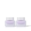 Umaire Co., Ltd. Umière Pore Control Tightening Cream 50ml 1+1