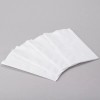 NPS Paper WHITE DINNER NAPKIN 15" x 17" 1/8 FOLD,