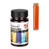 Ideen mit Herz Premium Glass Paint | Transparent | Waterproof