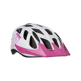 LAZER Children's Cz1354040 Bike Parts, Standard, Uni-size Youth UK