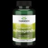 Swanson Ashwagandha Powder Supplement - Ashwagandha Root & Aerial Parts