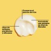 Shampoo Cabello Rizado A Curl Can Dream Matrix 300ml