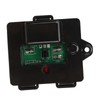 Temp Monitor Control Kit 637360 RV Refrigerator Cooling Unit Temperature