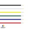 Electrical Wire CBAZY™ Hook up Wire Kit (Solid Wire) 26