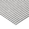 vhbw Filter Fleece Filter Compatible with Smeg 60 cm Cooker