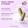Resveratrol, 60