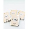 Lancôme 4X Perfume Samples - 1.5ml - EDP - Lancôme