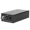 Professional HDMI to 3G SDI Converter High Definition Audio Video