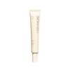 veramore Brightening Glowing Sun Serum 50ml - Sun Serum 50ml