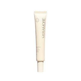 veramore Brightening Glowing Sun Serum 50ml - Sun Serum 50ml
