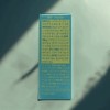Nature Select Relax Stress+ (60 tablets) Tension Relief Nature Select