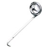 Endo Shoji TKG BLCH309 Ladle, 1.7 fl oz (50 cc),