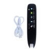 Intelligent Translation Pen Language Translator Electronic Dictionary English Learning Scanning