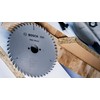 Bosch 2608642602 Circular Saw Blade for Optiline Wood