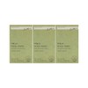 Esther Formula Yeo Esther Vitamin D 3000IU 300mg x 30