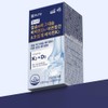 Chong Kun Dang Calcium & Magnesium Vitamin D3 Nutrients good