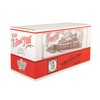 Bob's Red Mill Steel Cut Oats, 54oz (Pack of 4)