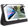 Case Logic Surefit Classic Universal Folio for 7 inch Tablets