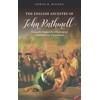 The English Ancestry of John Rathmell: Tracing the Origins of