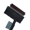 GinTai 40PIN 240HZ LCD FHD EDP Video Screen Display Cable