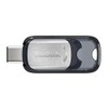 SanDisk Ultra USB Type-C 32 GB up to 150 MB/s
