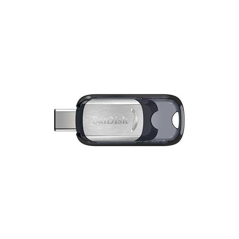 SanDisk Ultra USB Type-C 32 GB up to 150 MB/s