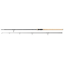 JRC Defender 12 ft 3.60 m / 3.00 lbs Cork Carp Rod 2-Piece Carp Fishing Rod