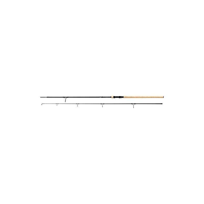 JRC Defender 12 ft 3.60 m / 3.00 lbs Cork