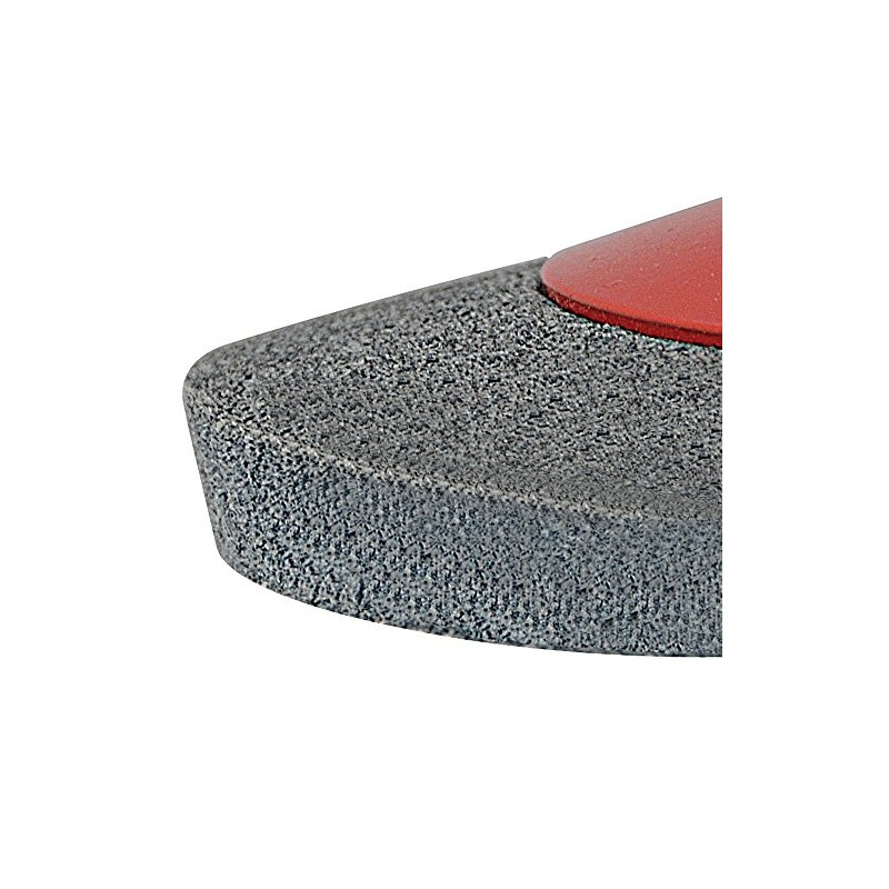 Silverline 105872 Bevel Brush 115 mm