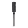 Gorise Timing Tool Kit for 1.5 1.9 DCI Engines for