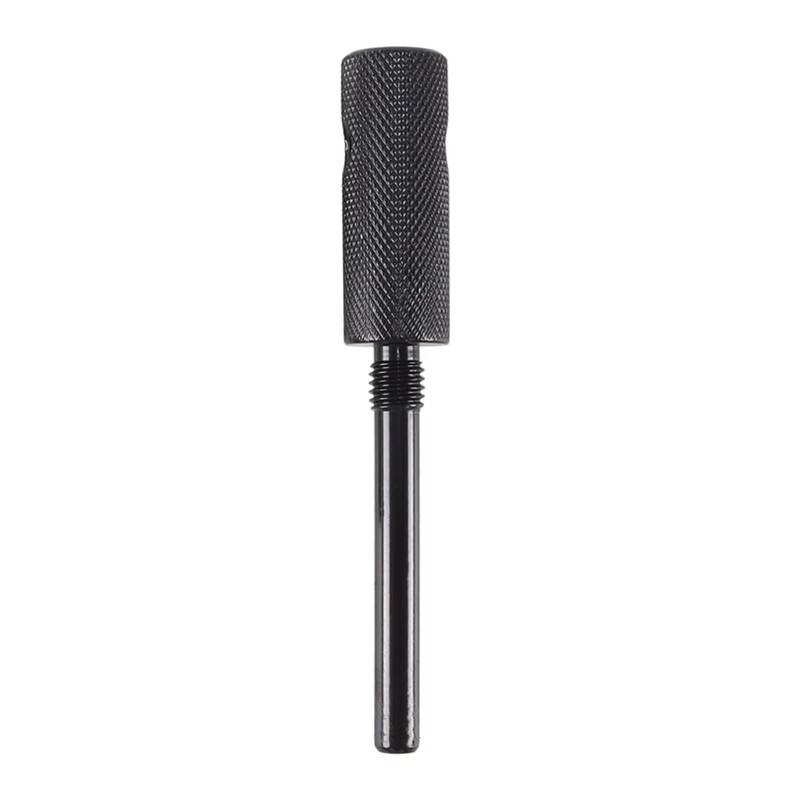 Gorise Timing Tool Kit for 1.5 1.9 DCI Engines for