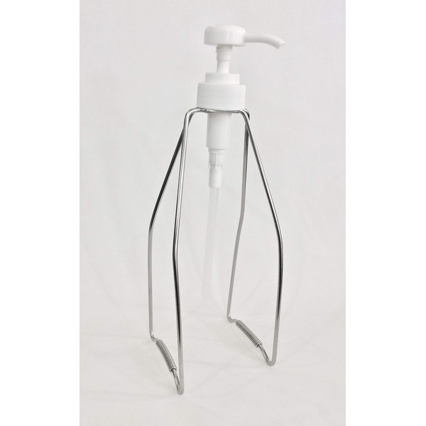 Made in Japan! Renon Shampoo, Conditioner, and Treatment (For 33.8