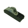 ClamCleat fishing accessories auto-release rudder cleat 49558, DIY packed