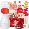 LILY ROY Regalos De Navidad Para Mujer Set De 27