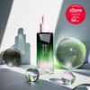 Evercell [Duo Set] Evercell Cell Youth Ampoule 30ml + Sun