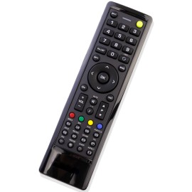 For HANNSPREE New Remote Control for HANNSPREE LCD TV HDTV HSG1113 HSG1139 HSG1116 HSG1076