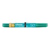 Gilmour 2-in-1 Sprinkler Soaker Hose, 50 ft Heavy Duty Watering