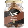 Epicure Dried Morel Mushrooms, 25 g (Pack of 1)