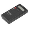 EMF Meter Electromagnetic Field Detector Handheld Tester Digital EMF Detector