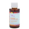 Good Molecules Niacinamide Brightening Toner 30ml1oz - Facial Toner with