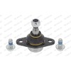 Monroe L11533 Ball Joint