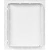Vent Systems 8'' x 10'' Inch White Metal Access Panel